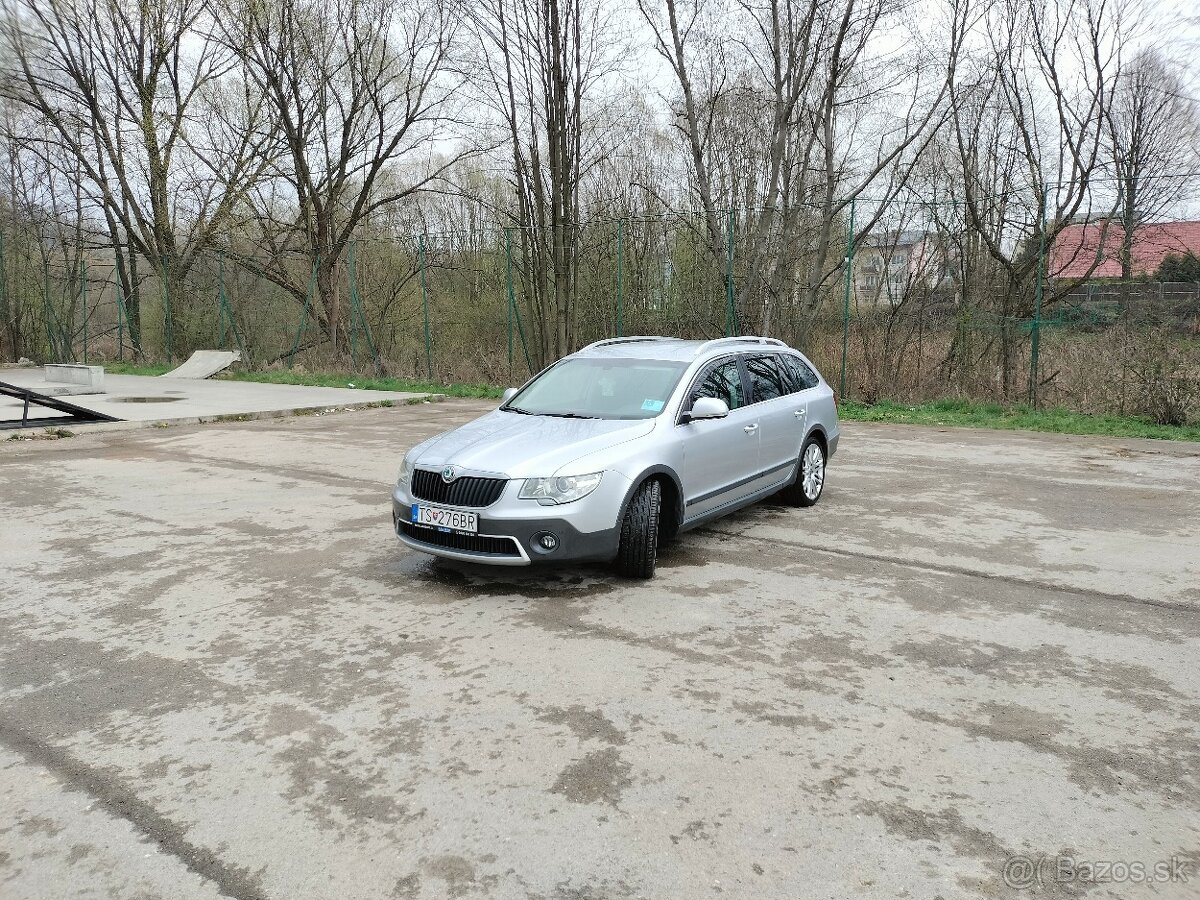 Predám vymením - 2