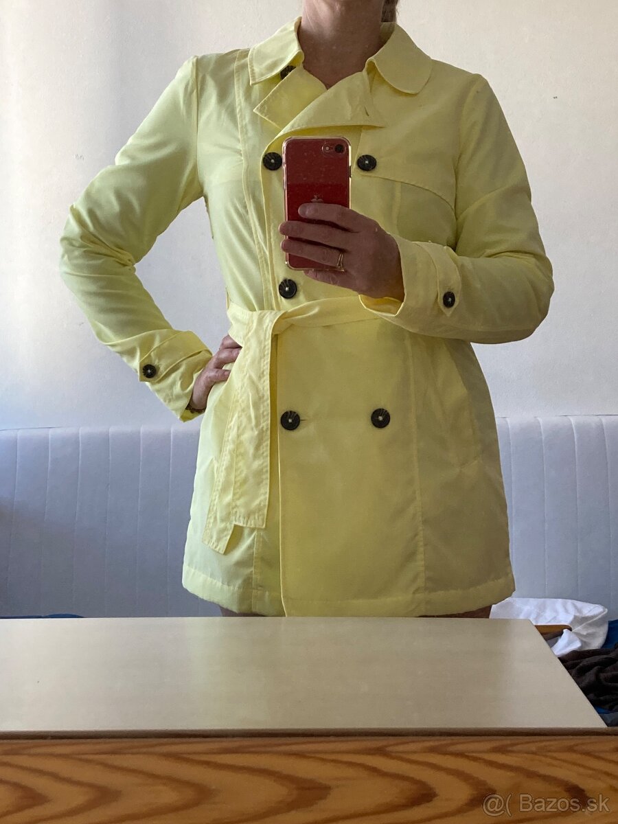 NOVY Jarny plast 36 - 2