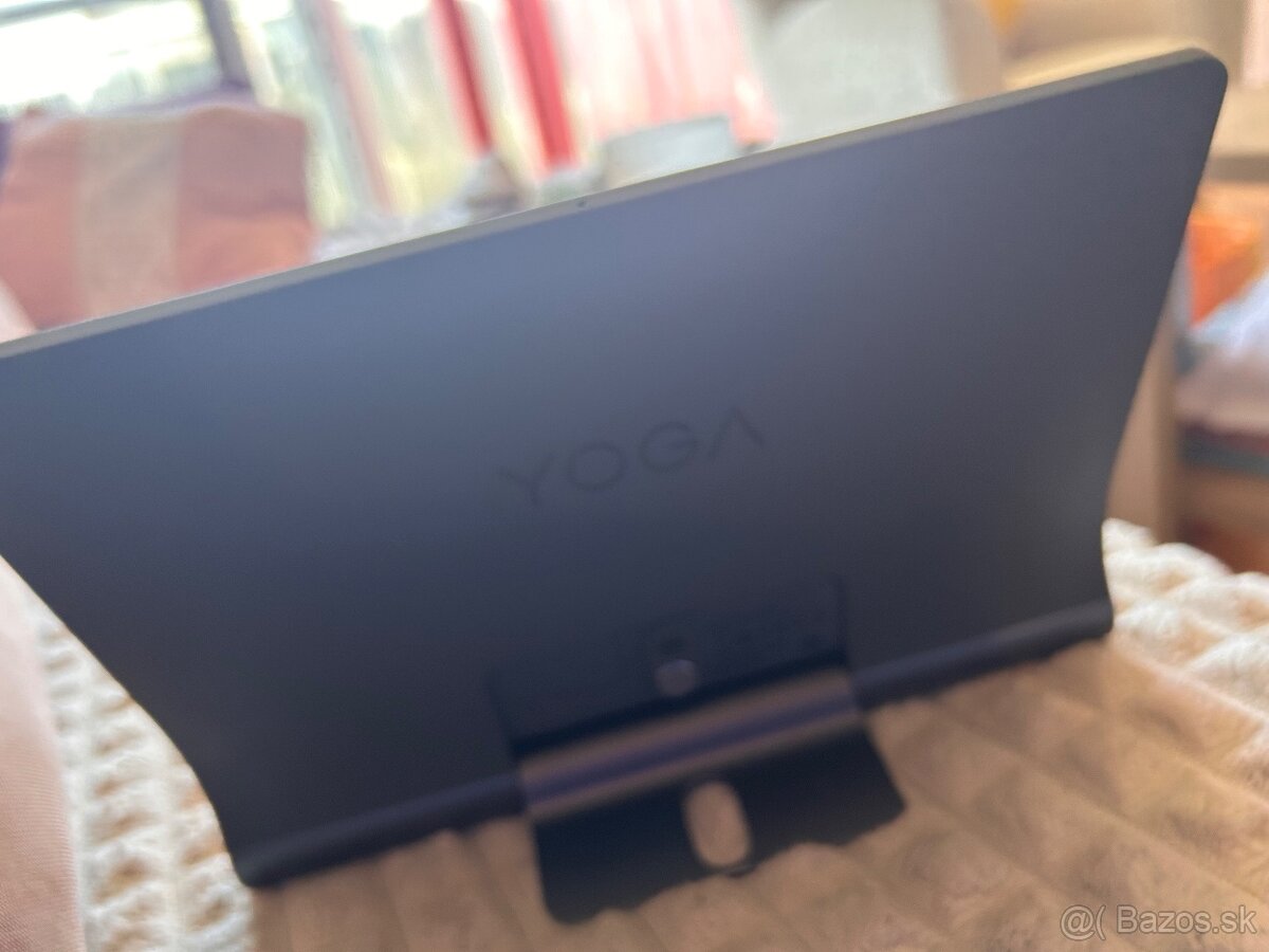 Lenovo smart - 2