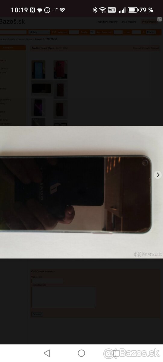 Lenovo 20 Pro - 2