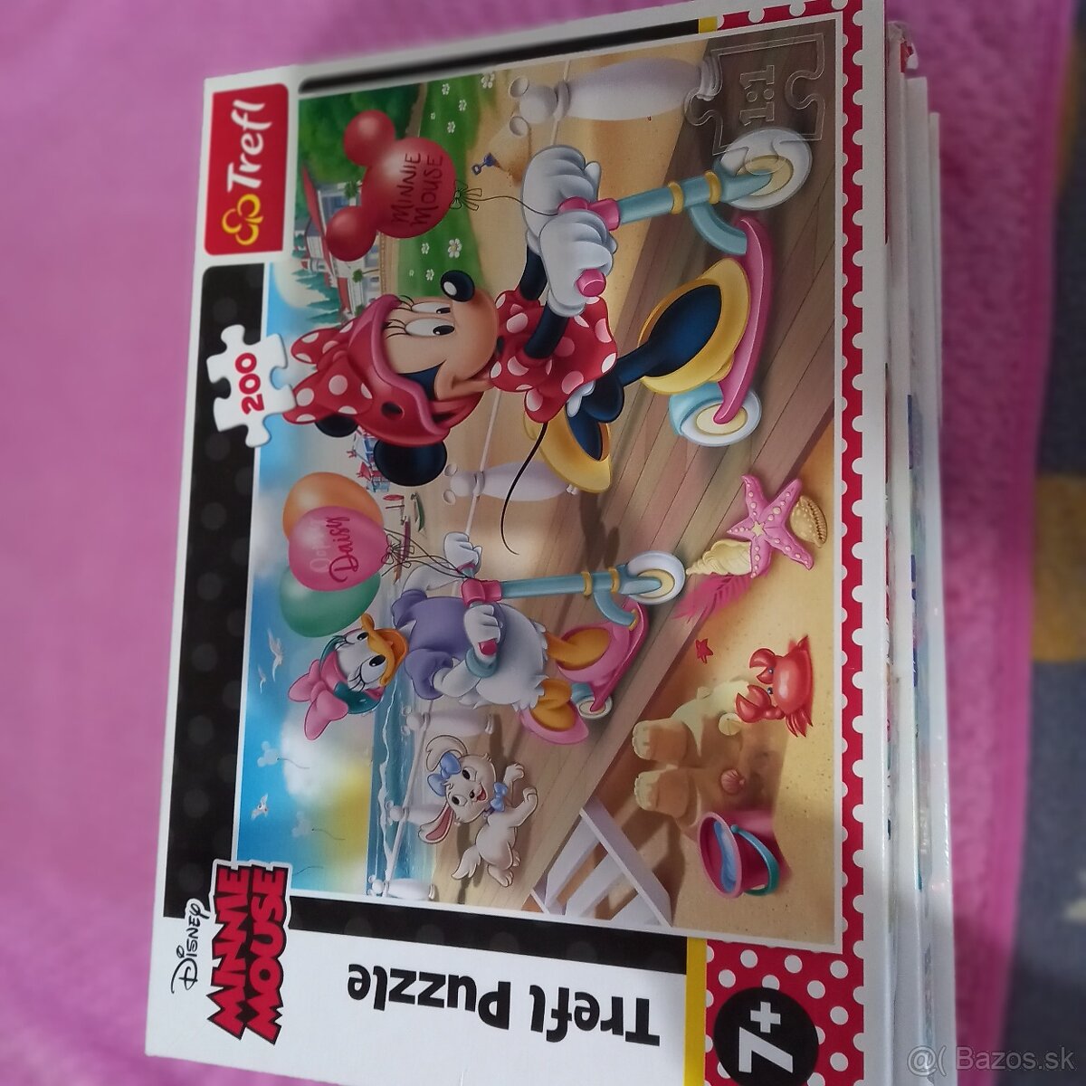 puzzle - 2