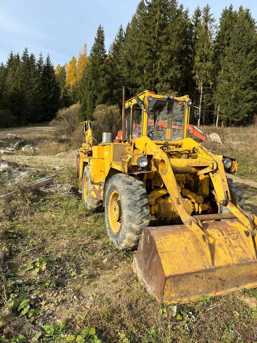 Uzs 050 ZTS - 2