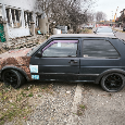 MK 2 - 2