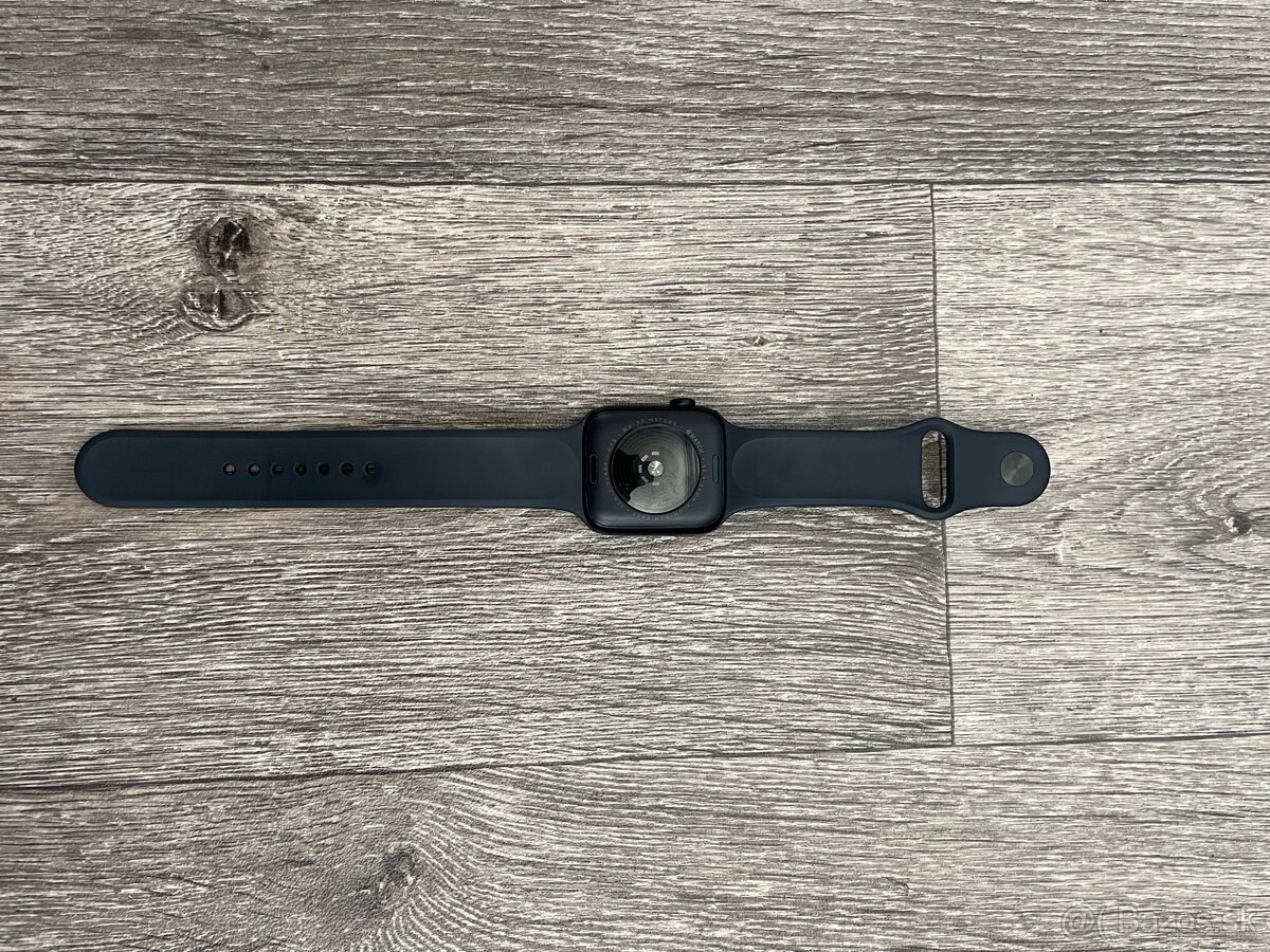 Apple Watch SE (gen 2) - 2