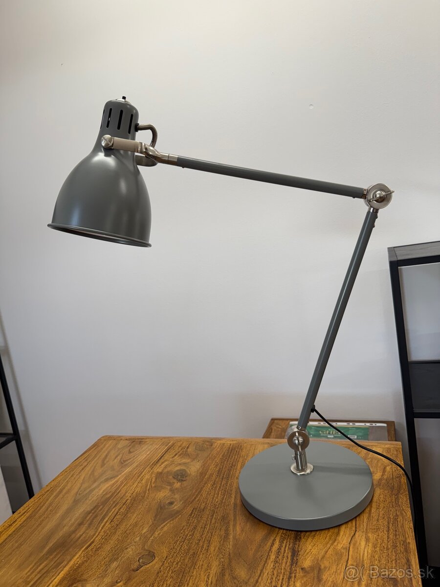 Stolova lampa - 2