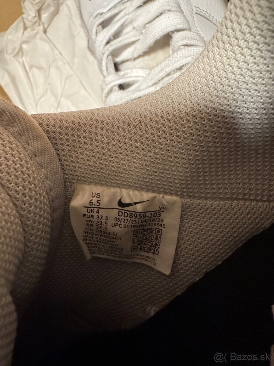 Nike air - 2