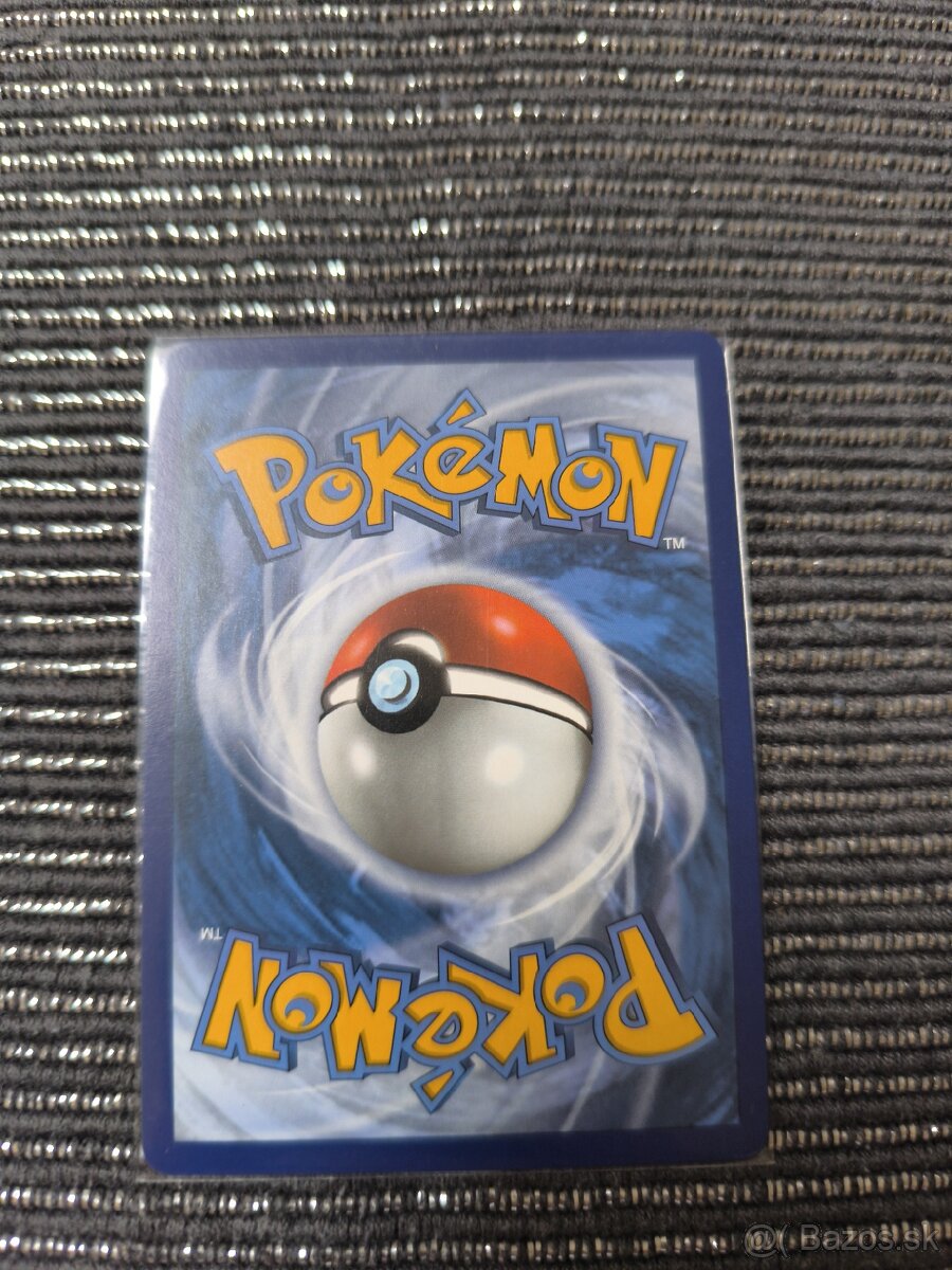 Blaziken vmax alt art - 2