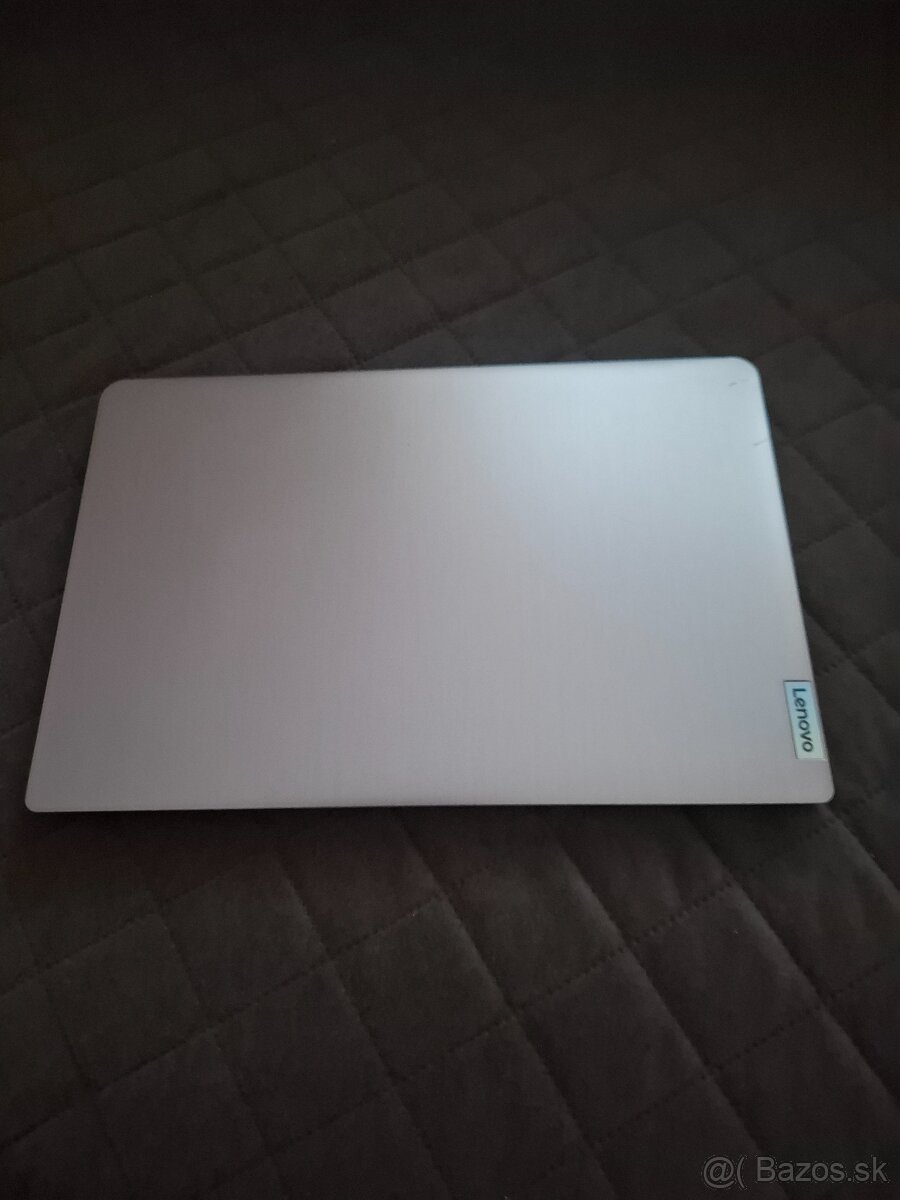 Lenovo - 2