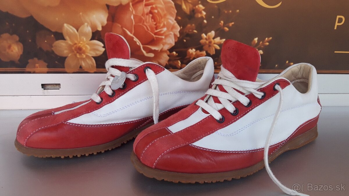 Hogan - 2
