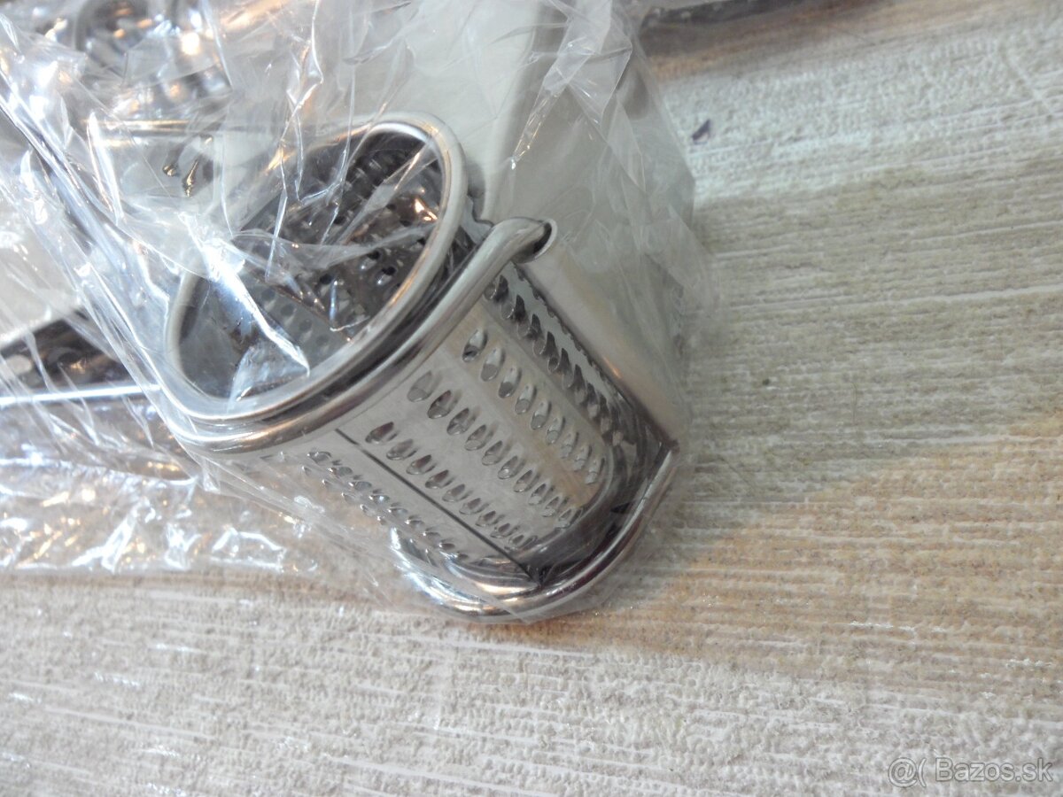 krajac / struhak na syr - 2