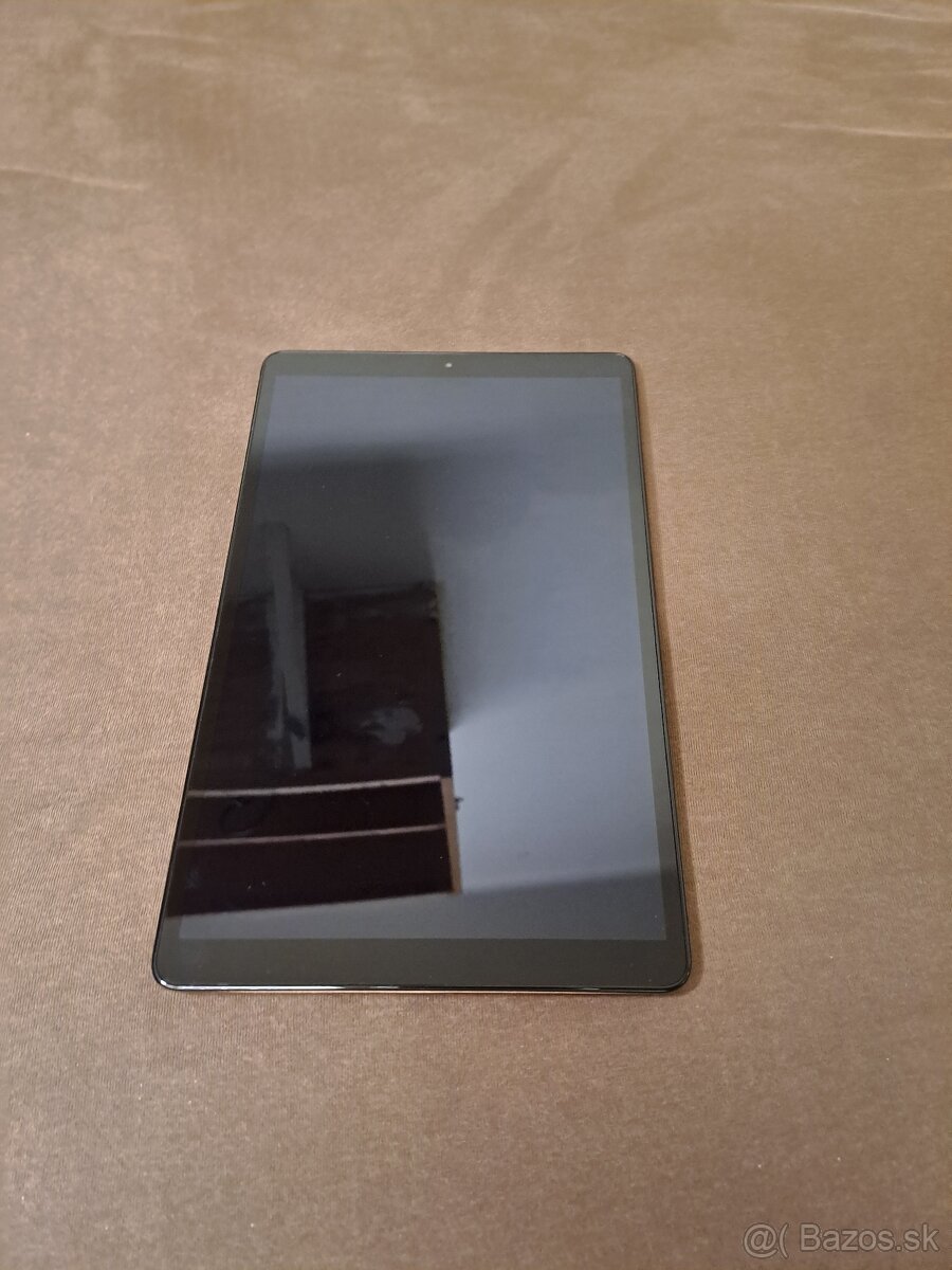 samsung galaxy tab A - 2