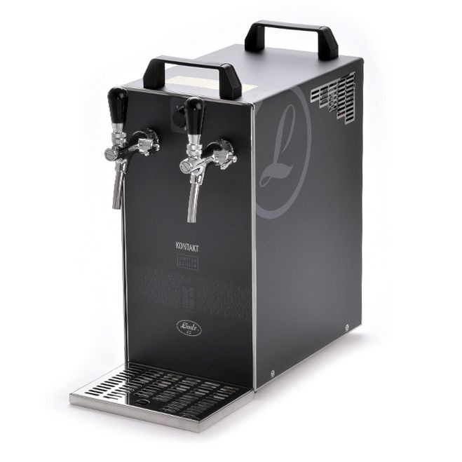 VÝČAPNÉ ZARIADENIA - NOVÉ - 2