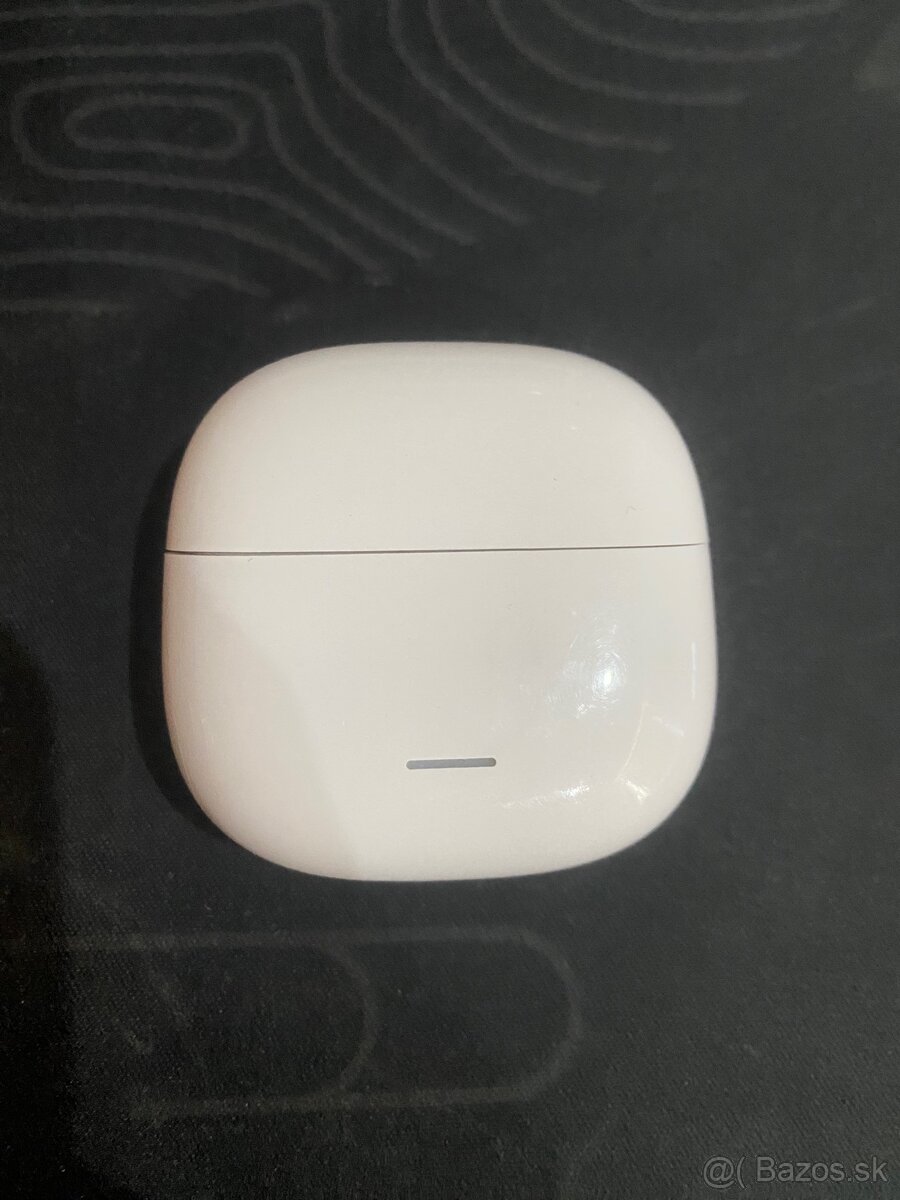 Redmi buds 6 lite - 2