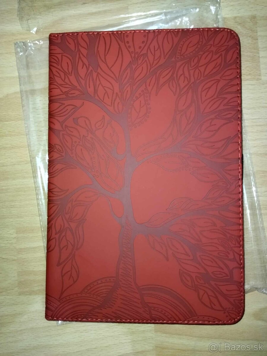 Nový obal tablet XIAOMI REDMI TAB 10,61 palcov - 2