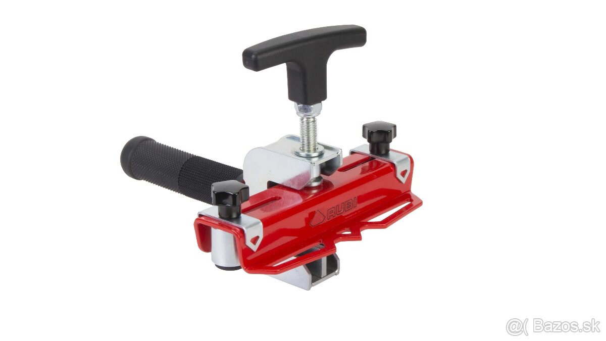 RUBI SLIM CUTTER rezačka veľkoformátových obkladov - 2