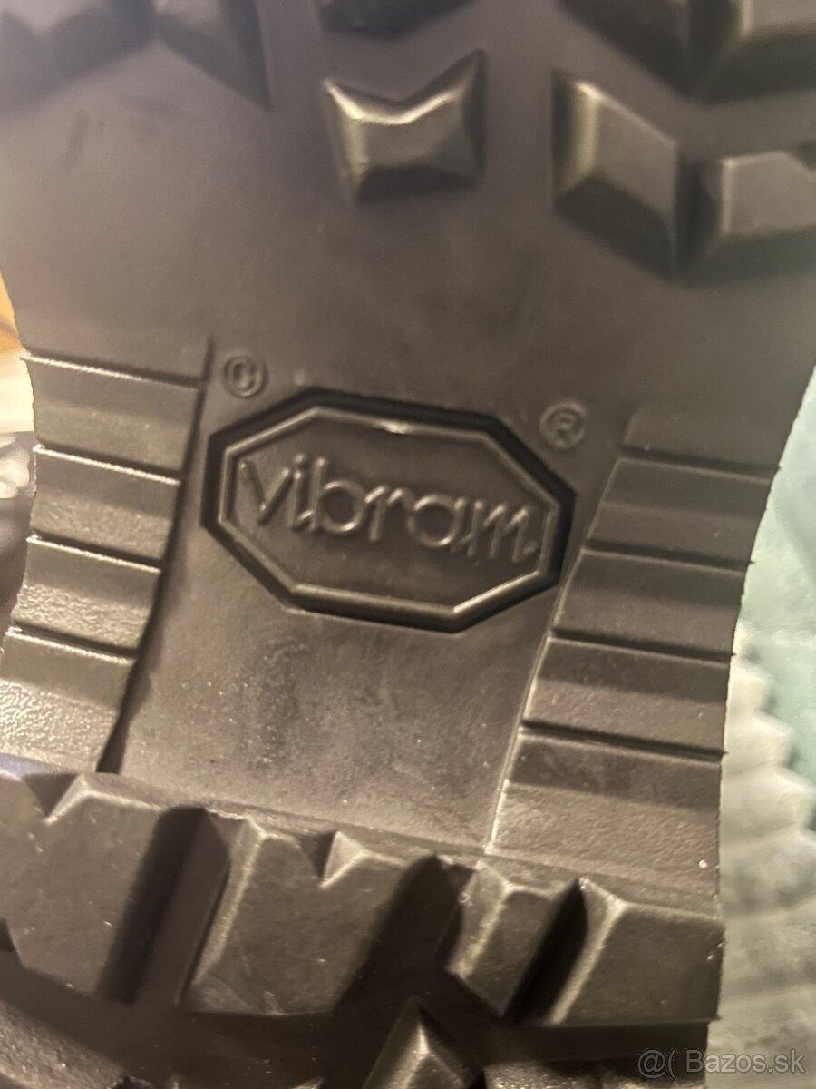 policajne kanady /41/ - 2