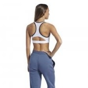 Športová podprsenka REEBOK L-XL - 2