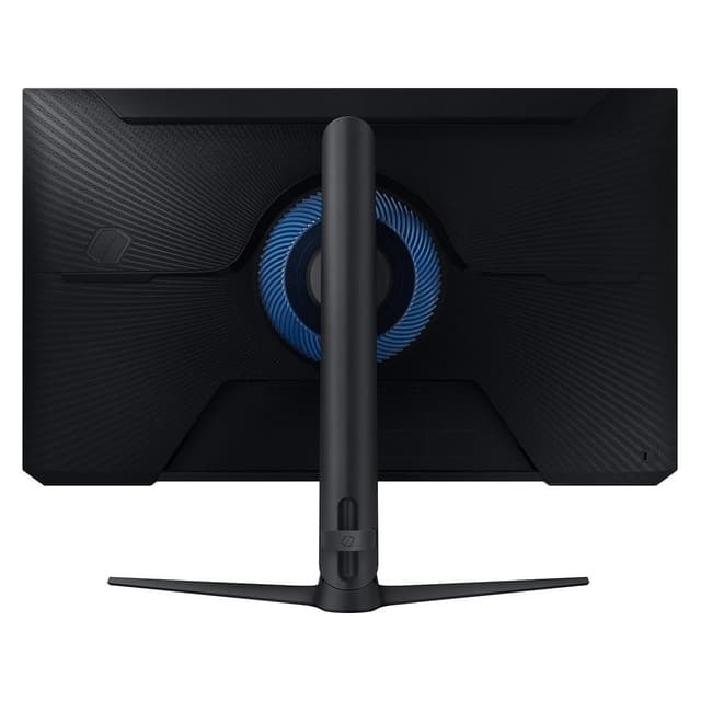 Monitor 24 Samsung Odyssey LED - 2