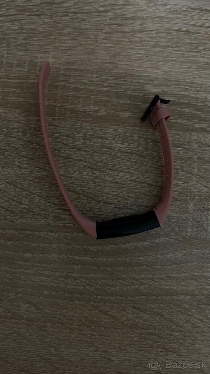 Huawei Fitness tracker HONOR Band 5 - 2