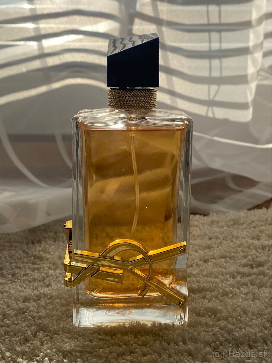 YSL Libre Eau de Parfum - 2