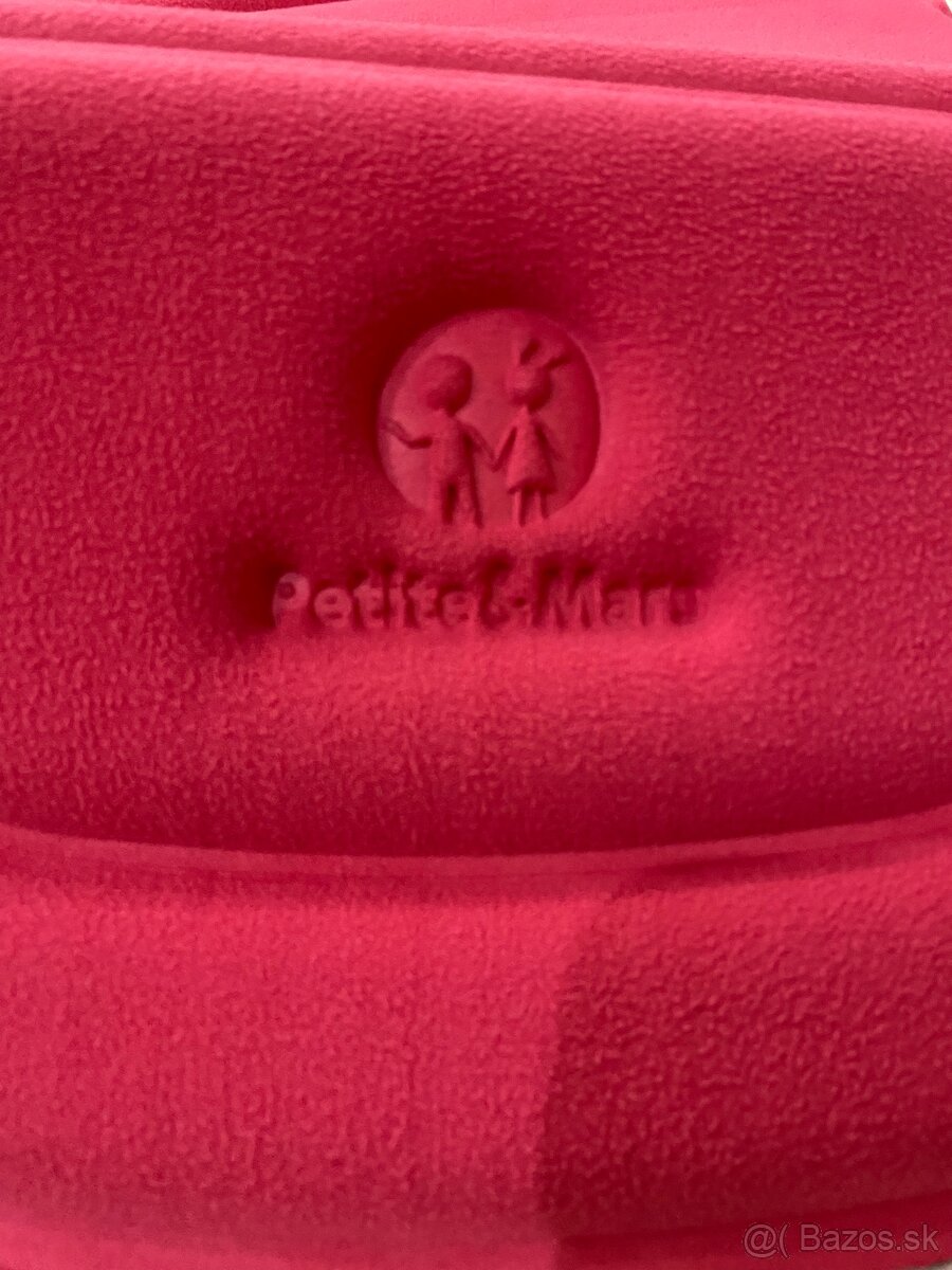 Vlozka do kocika - 2