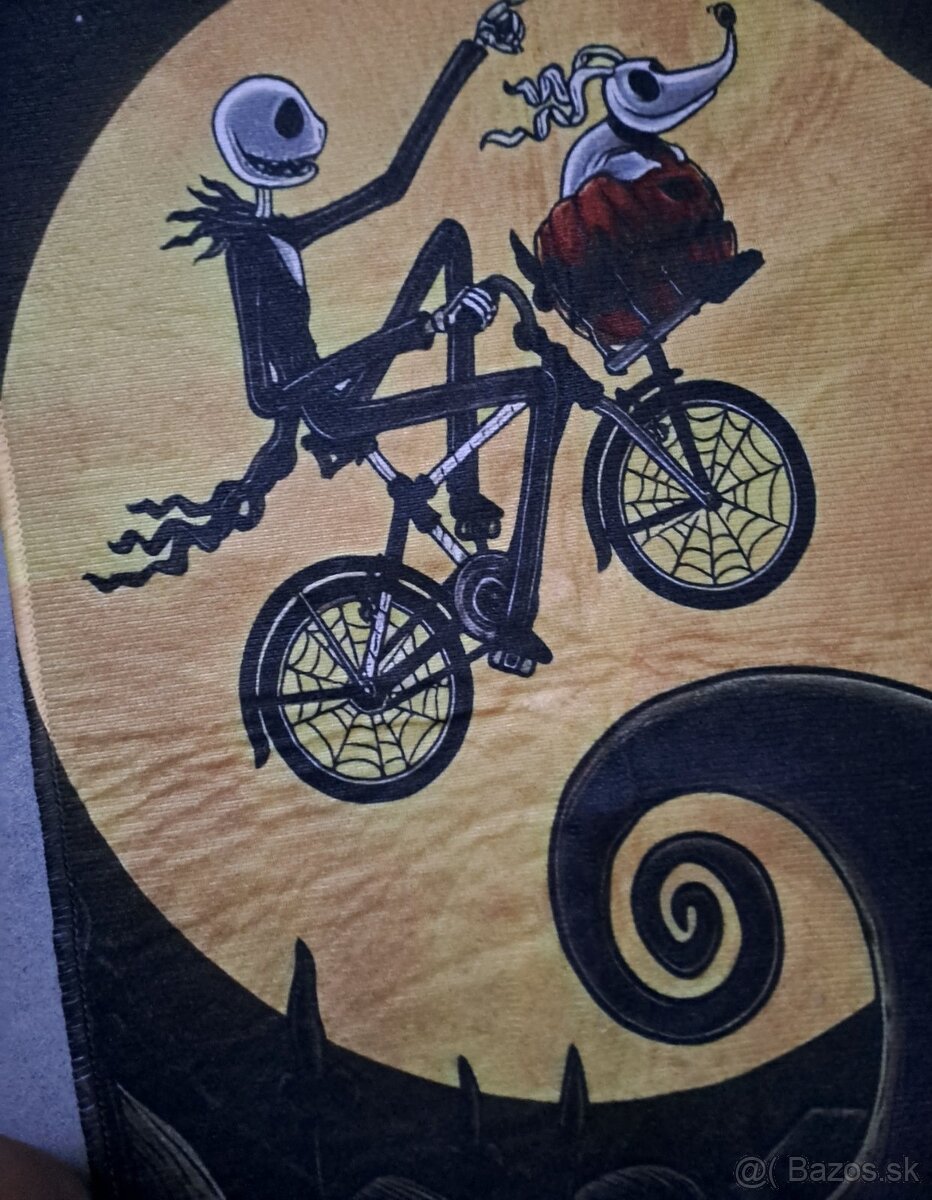 Koberec podložka na nohy - 2