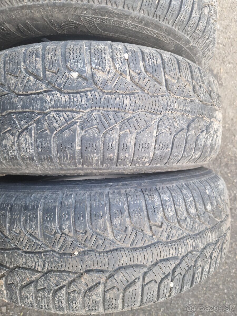 185/65 r15 - 2