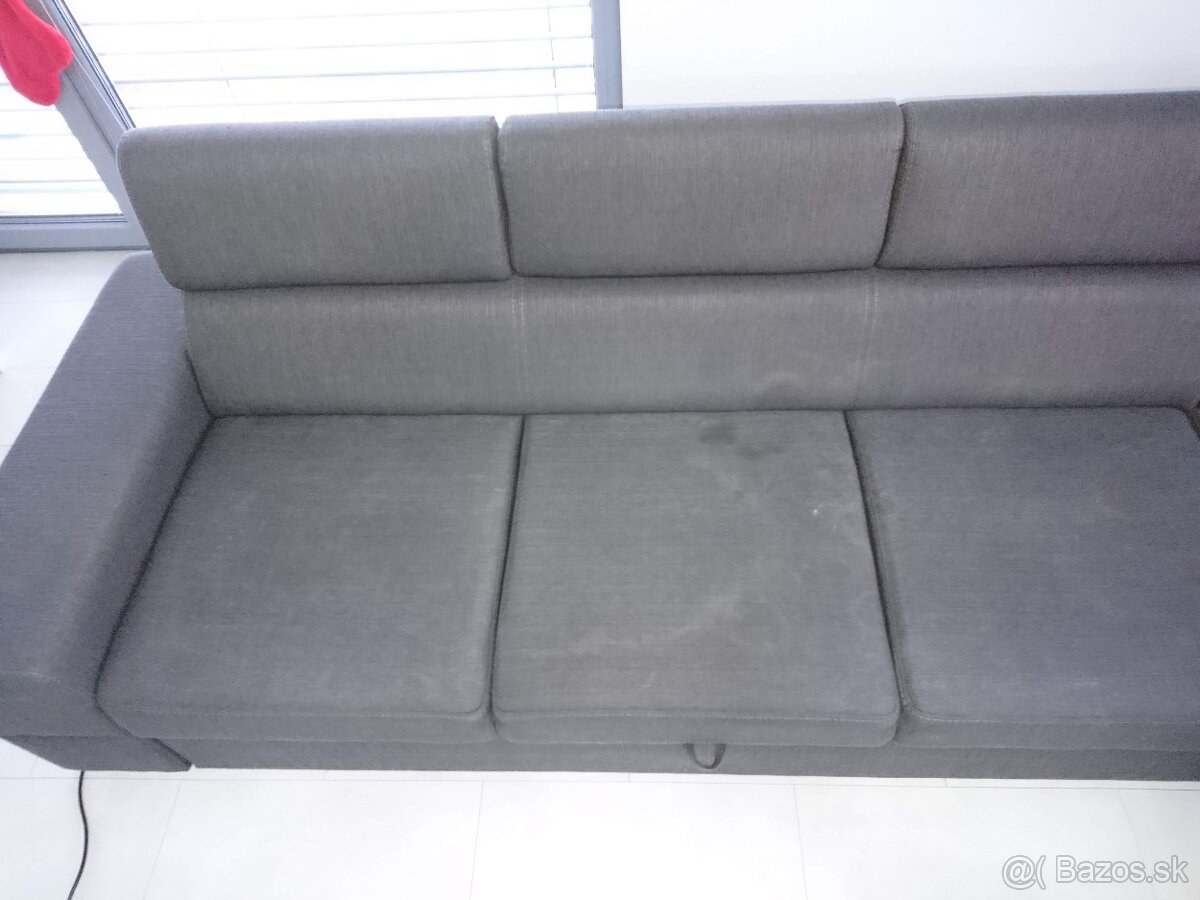 TEPOVANIE U VÁS DOMA - 2