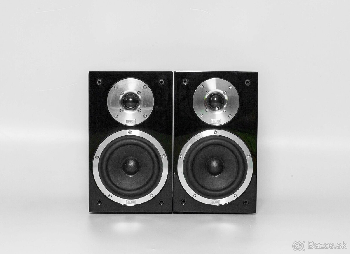 Heco Aleva 200 / AKCIA - 2