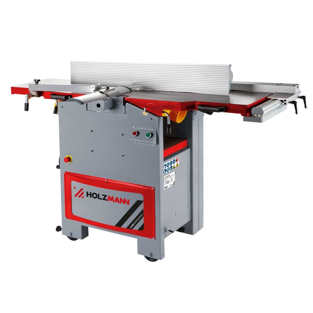 Žiletková srovnávačka s protahem - 2