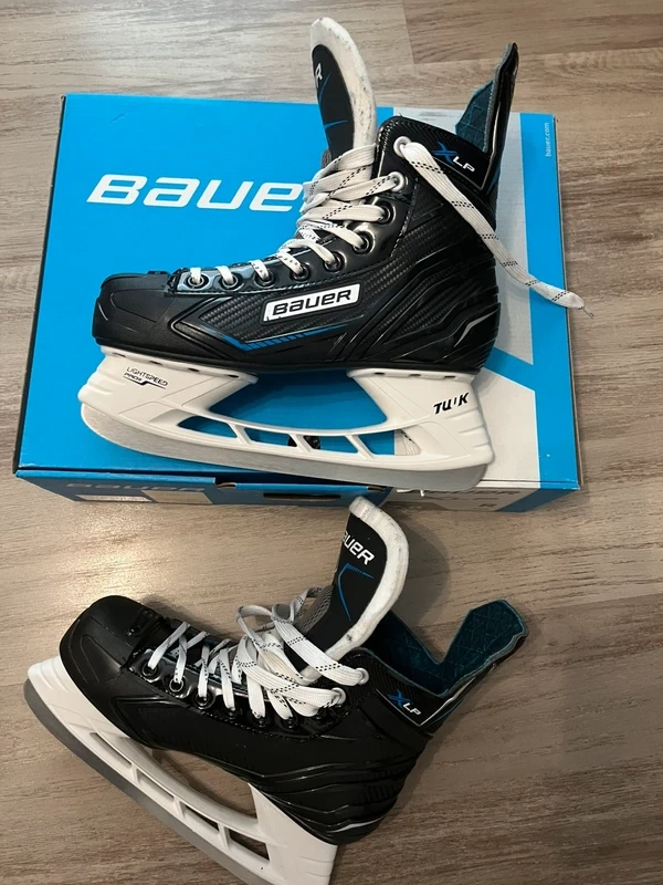 KORCULE BAUER XL P v. 42 - 2