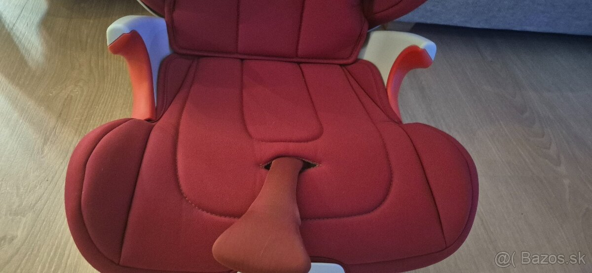 Römer autosedačka - 2