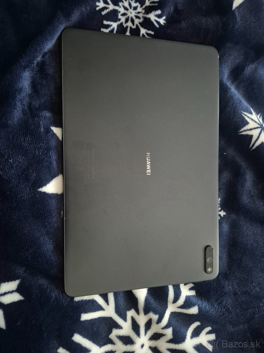 Huawei matepad 11 - 2