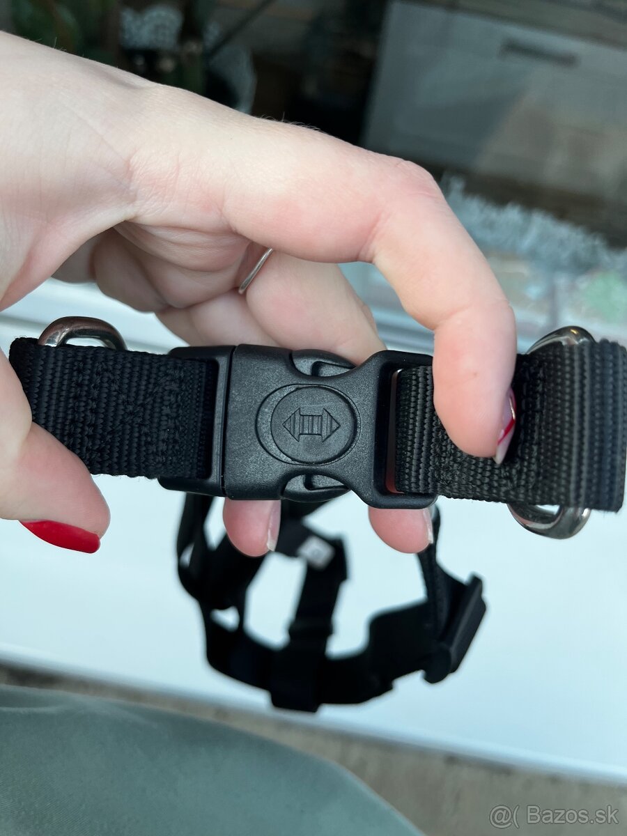 Predám za symbolické ceny - 2