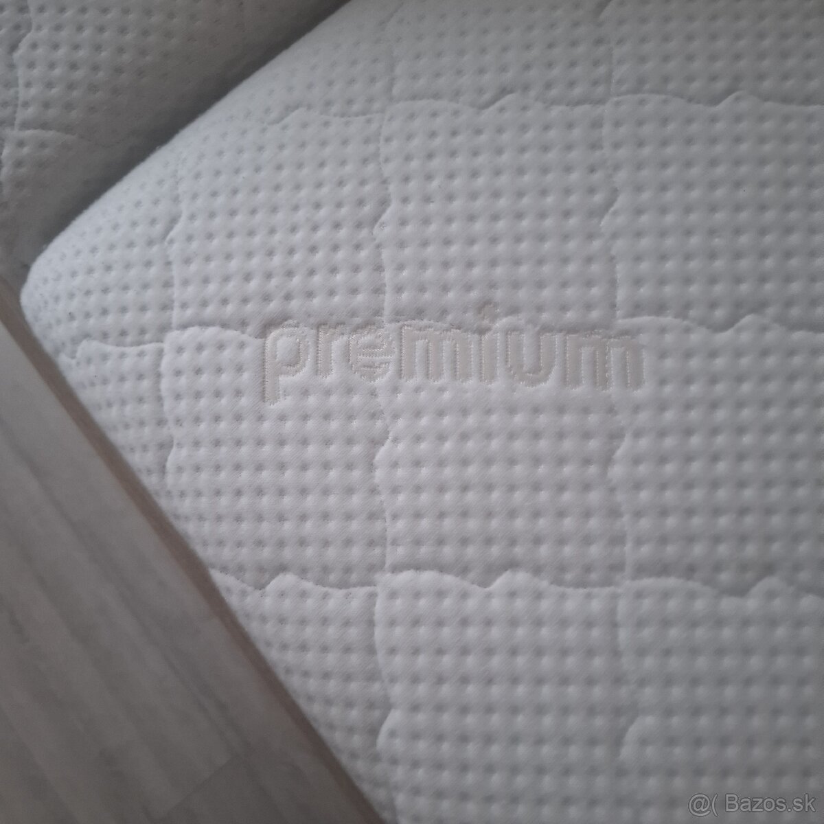 MATRACE VEGAS PREMIUM - 2