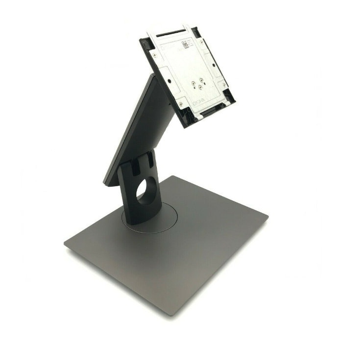 Kĺbový stojan pre monitory Dell P2418HT (0PGRMK) - 2