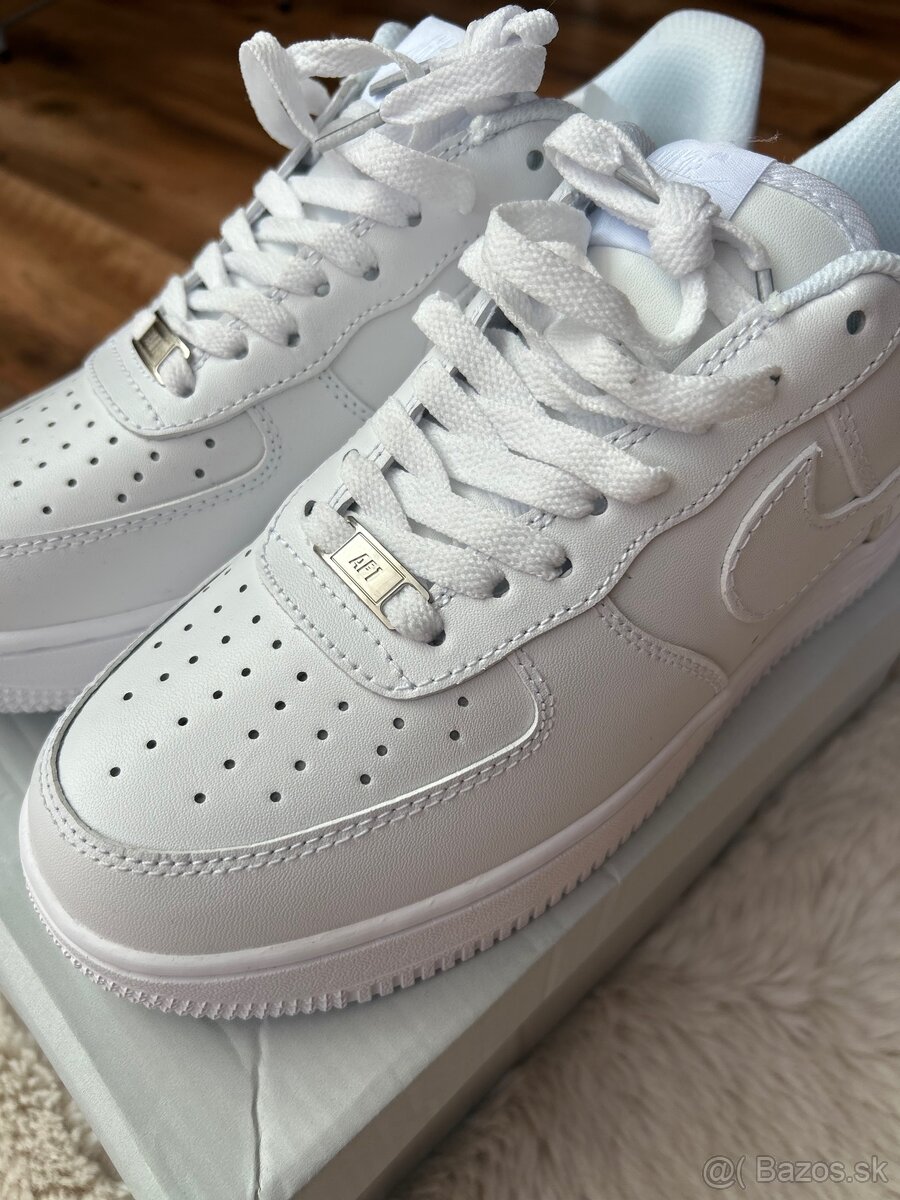 Nike Air force 1 - 2