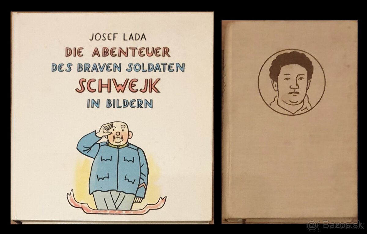 Ceska literatura - 2