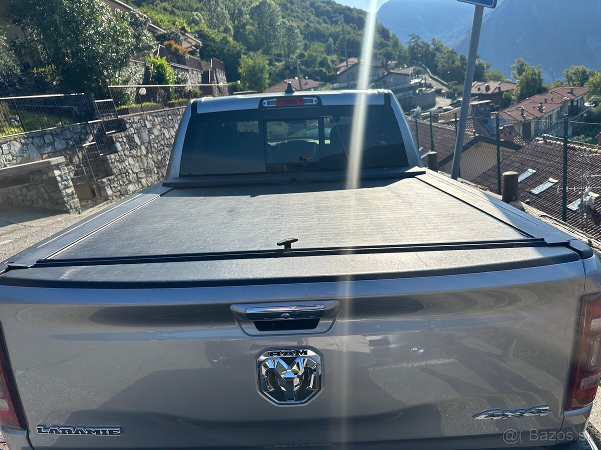 Roleta ram 1500