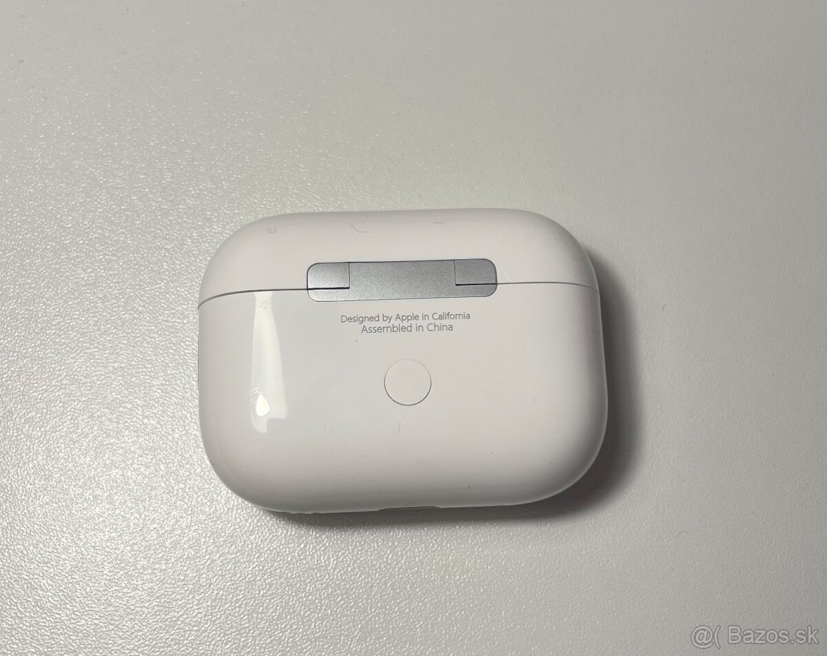 Airpods pro 2 - 2