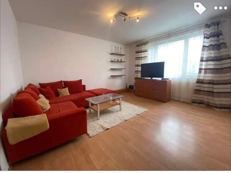 MOVEON prenajme 3 izbový byt voľný od 1.12.2025 - 2