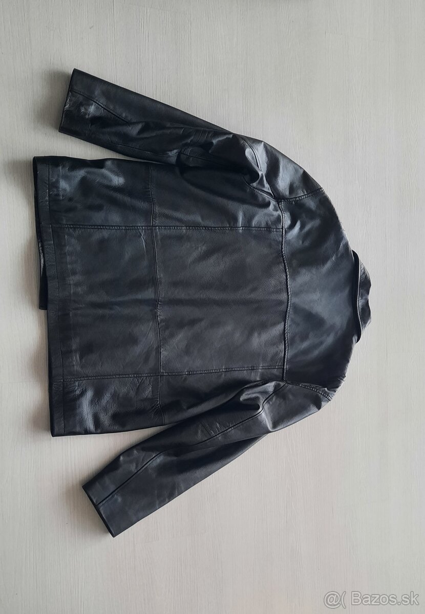 Pánske oblečenie mix XL/XXL - 2