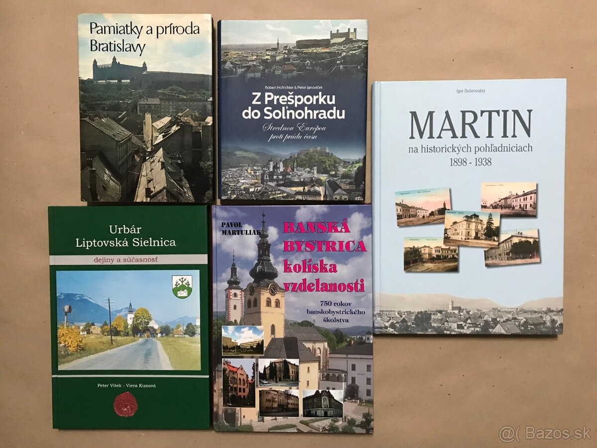 Svedectvá pravdy o Slovensku, Červený kameň, Rudolf Krivoš - 2