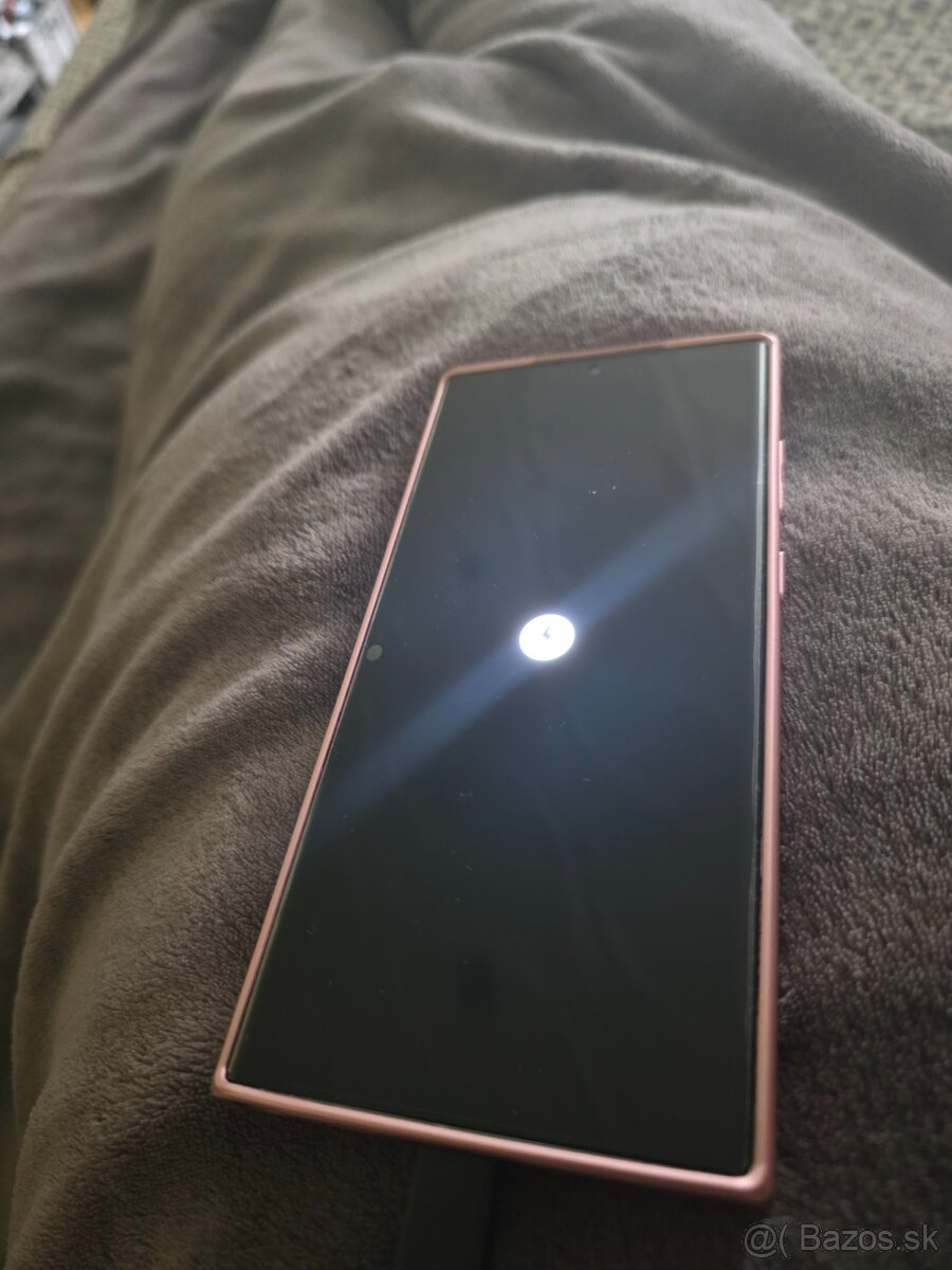 Samsung s23 ultra - 2