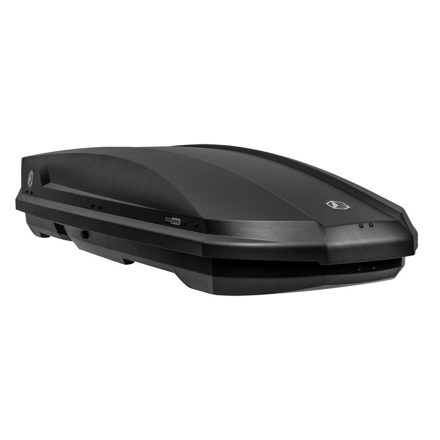 Prenajom stresneho boxu Northline - 2