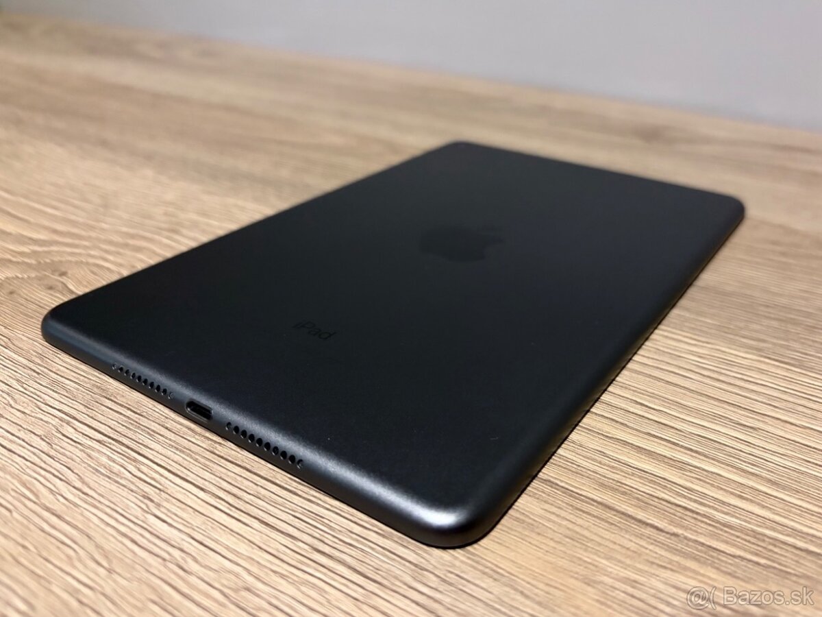 Predám Apple iPad mini 64GB 5. generácia - 2
