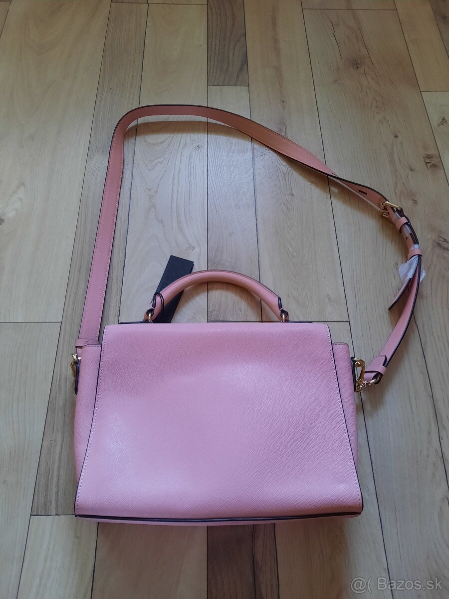 Karl Lagerfeld nova kabelka - 2