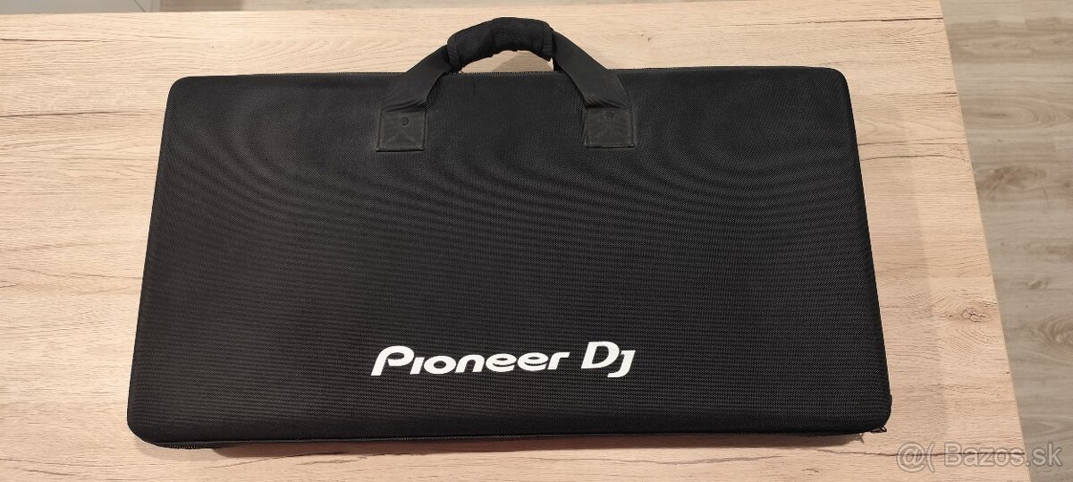 Pioneer DJ DDJ FLX6 +bag - 2