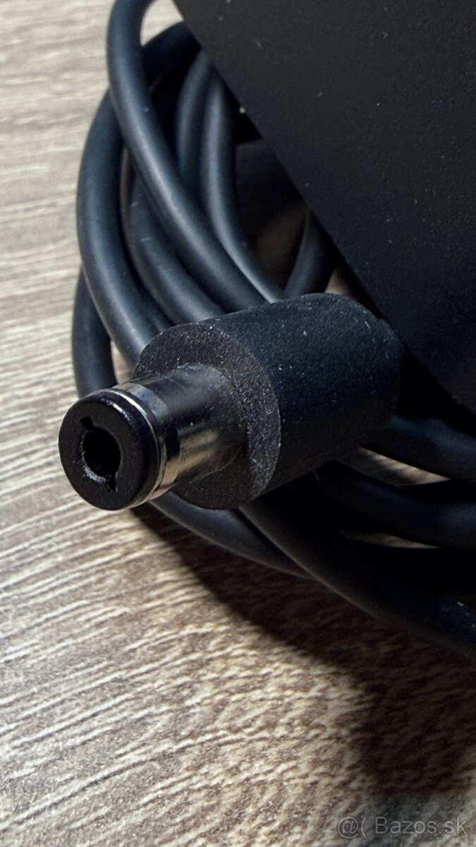 Napájací adaptér Amazon 30W - US (model K3V1N9) - 2