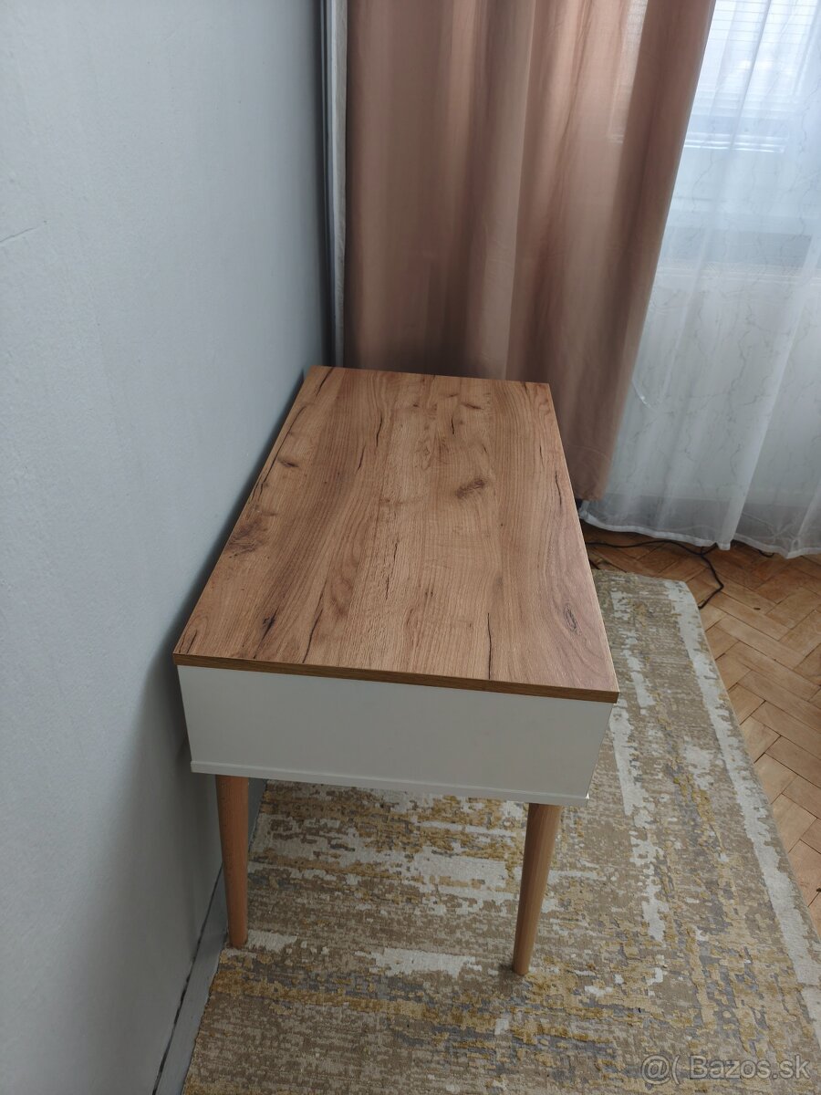 Konferenčný stolík - 2